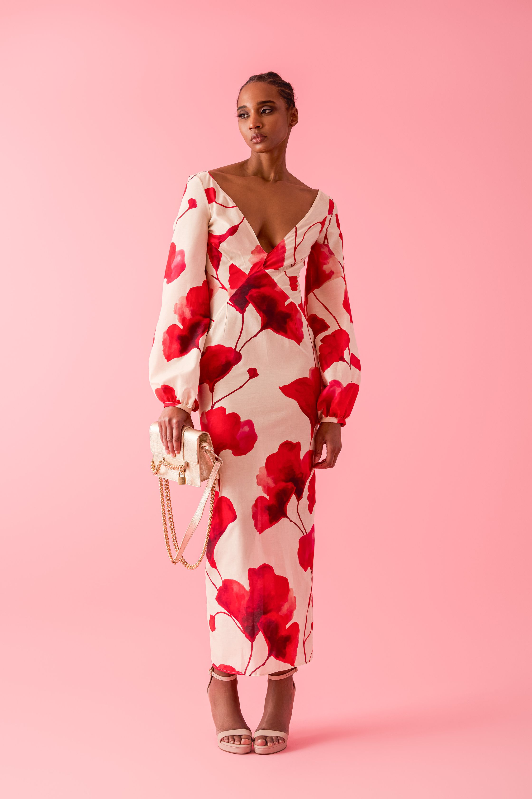 Frederick Anderson 2026早秋003